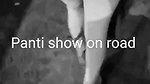 Rand Ki Panty