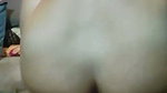 Rand Ki Panty