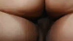 Rand Ki Panty
