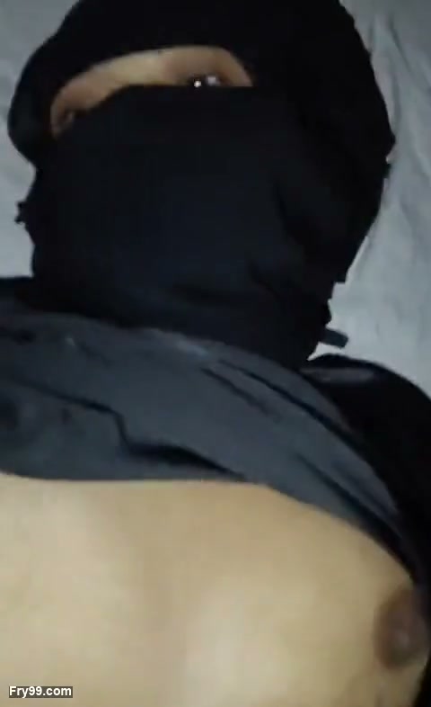 Frame 8