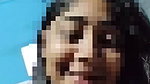 Rough sex with cumshot