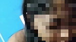 Rough sex with cumshot