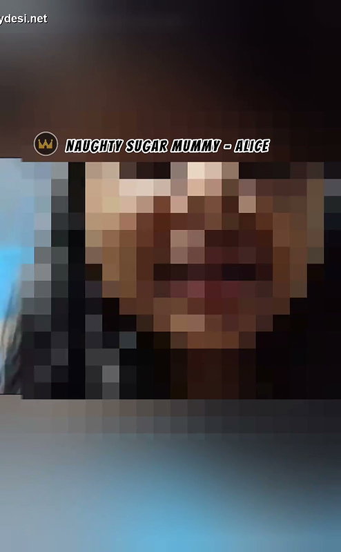 Rough sex with cumshot