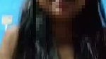 Rough sex with cumshot