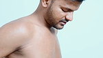 Sanjana and Aniket’s full hard sex and