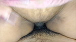 Seeing her workman’s cock erect, Mistress couldn’t stop herself from fucking herself