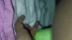 Sexy bhabhi ko louki se bahut maja aaya