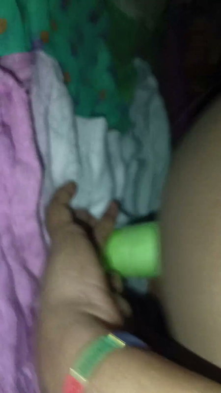 Sexy bhabhi ko louki se bahut maja aaya
