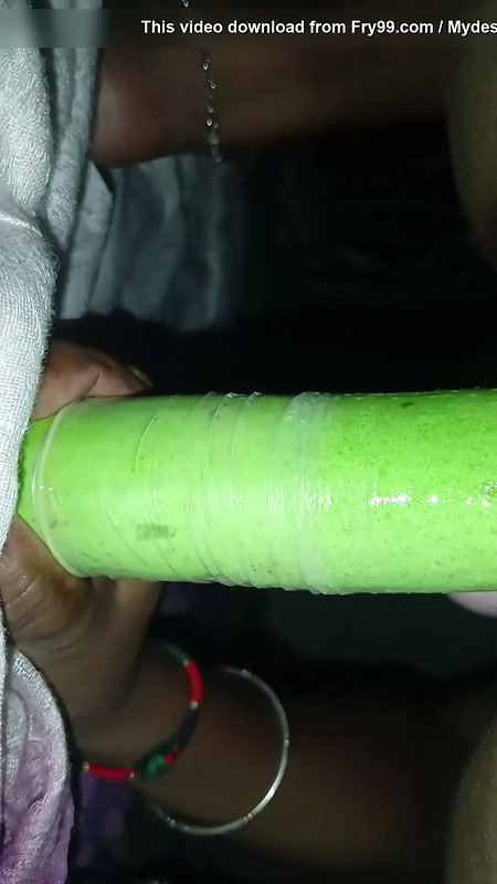 Sexy bhabhi ko louki se bahut maja aaya