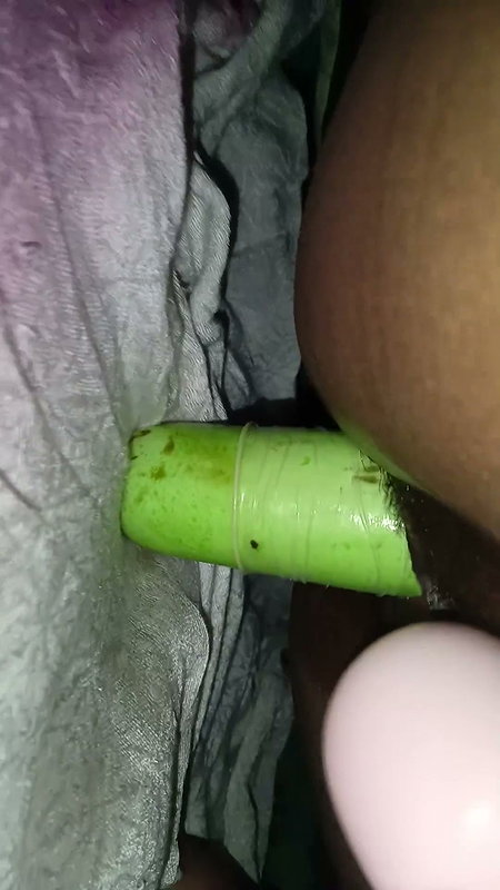 Sexy bhabhi ko louki se bahut maja aaya