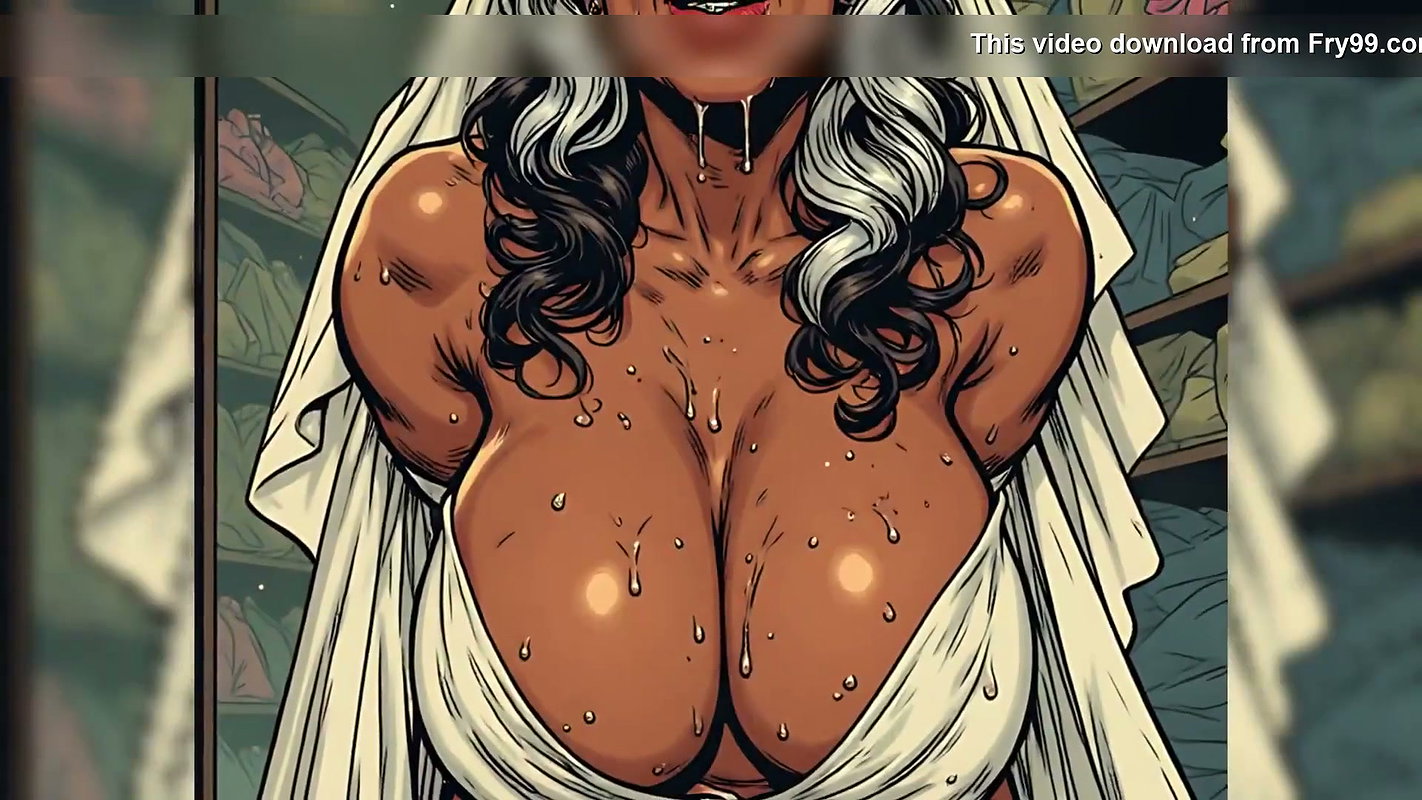 Sexy Indian Women Art