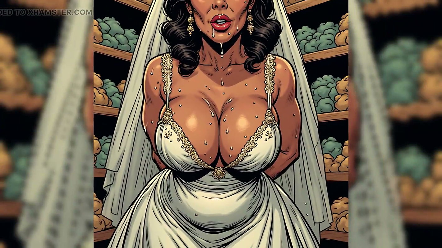 Sexy Indian Women Art
