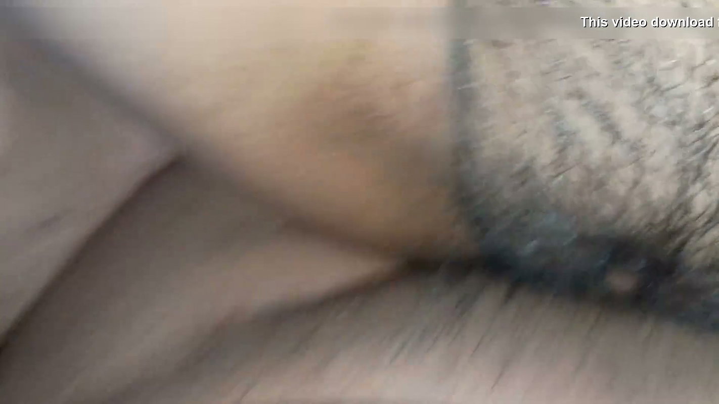 Sexy video with sister-in-law pat.1