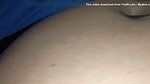 Sexy video with sister-in-law pat.1