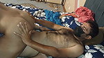 She relex after pain full hard core fucking with new boyfriend