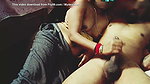Simran help me masturbate and cum