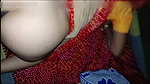 Sister and Stepbrother Fucking Big Ass Stepsister Erotic Stepsister