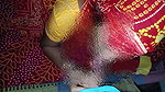 Sister and Stepbrother Fucking Big Ass Stepsister Erotic Stepsister