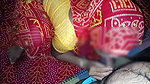 Sister and Stepbrother Fucking Big Ass Stepsister Erotic Stepsister