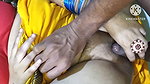 Slim body or moti gand wali bhabhi bina nanggi kar jordar chodha