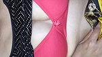 Slim body or moti gand wali bhabhi bina nanggi kar jordar chodha