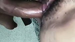 Step brother caught step sister hard fuck.Desi Indian School Girl Viral Video