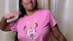 Step hot mom with First-time alone at home