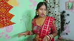 Step hot mom with First-time alone at home