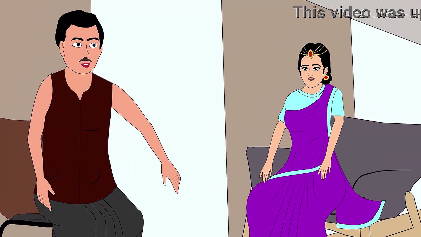 Step Mother with Step Son Enjoy Fucking