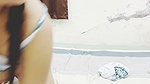 Step Sister Saw Me Masturbating and Got Herself Fucked Hard and Gave Me Bad Pleasure