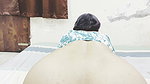 Step Sister Saw Me Masturbating and Got Herself Fucked Hard and Gave Me Bad Pleasure