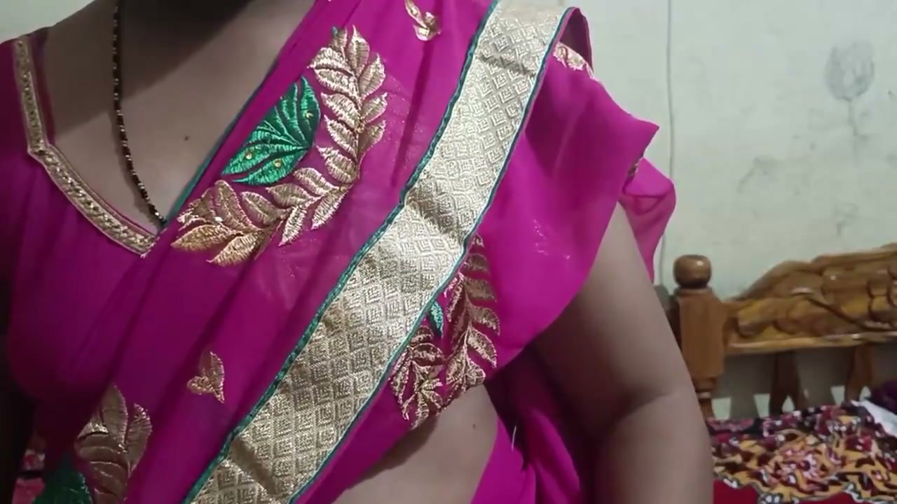Frame 1