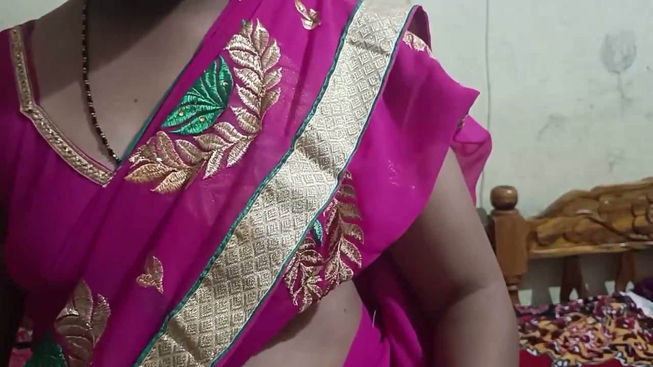 Stepfather Lenappudu Pinni Tho Full Romance Full Happy