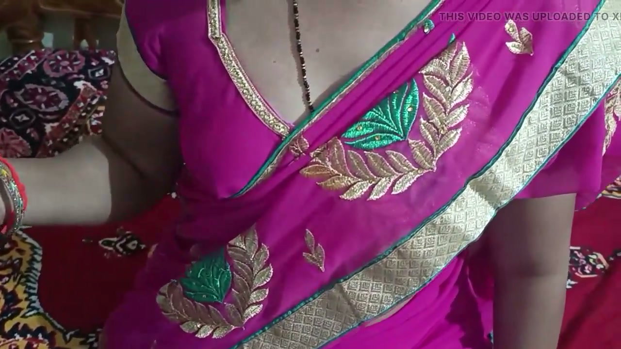 Frame 3