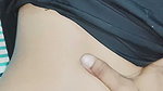 Stepmom part 2 jabar jasti chod diya