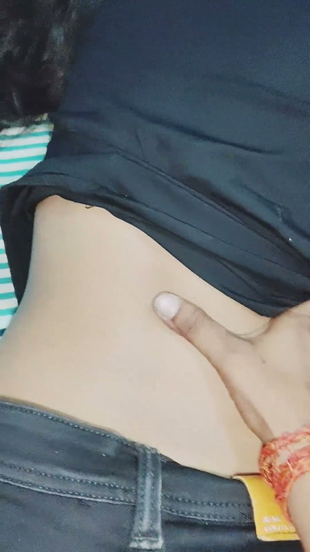 Stepmom part 2 jabar jasti chod diya