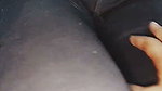 Stepmom part 2 jabar jasti chod diya