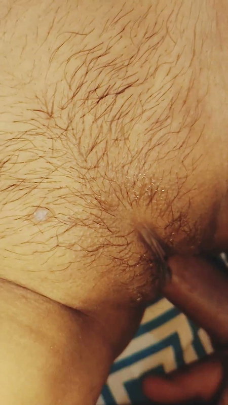 Stepmom part 2 jabar jasti chod diya