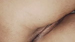Stepmom part 2 jabar jasti chod diya