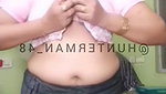 Chitti Collection