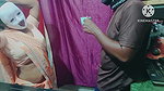 Stepsister-in-law Reverts to Old Ways After Hurt Her Ego – Full Erotic Tamil Video with Loud Moaning