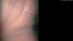 Stepsister Fucked Desi Girl Xxxx