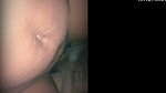 Stepsister Fucked Desi Girl Xxxx
