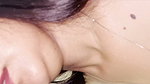 Stepsister fucked me for the sake of Munna (Viral Video)
