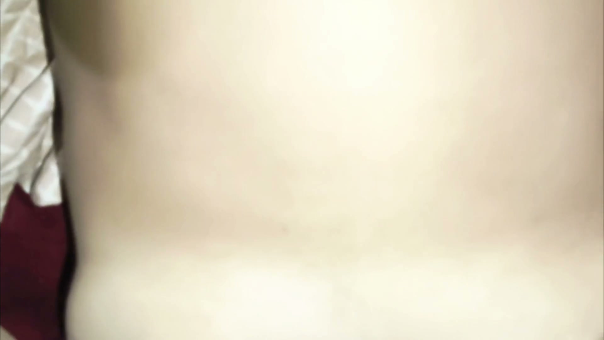 Frame 8