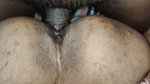 Stepsister Pussy Hard Fucked by her Step Brother until cumming in her pusssy