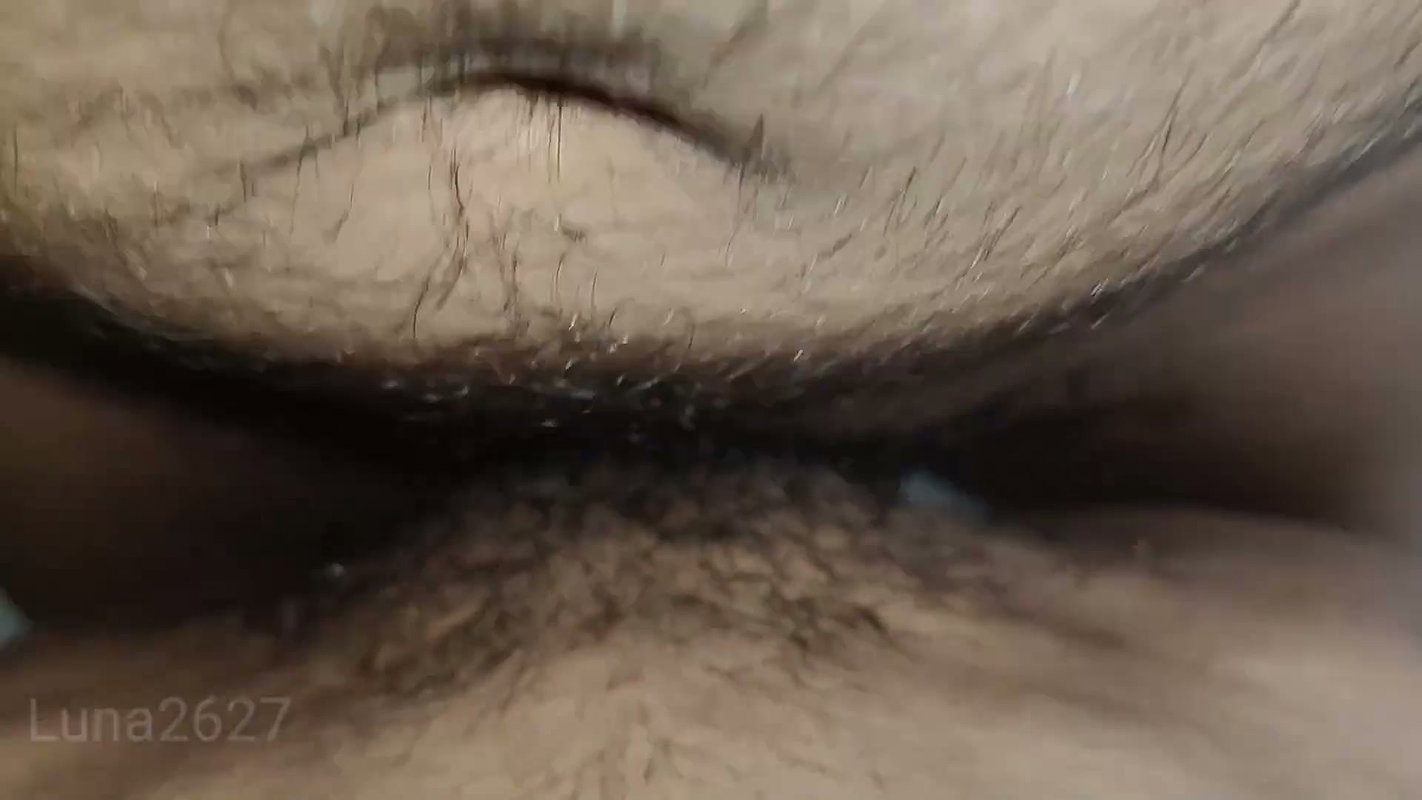 Stepsister Pussy Hard Fucked by her Step Brother until cumming in her pusssy