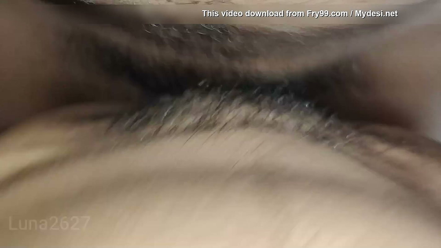 Stepsister Pussy Hard Fucked by her Step Brother until cumming in her pusssy