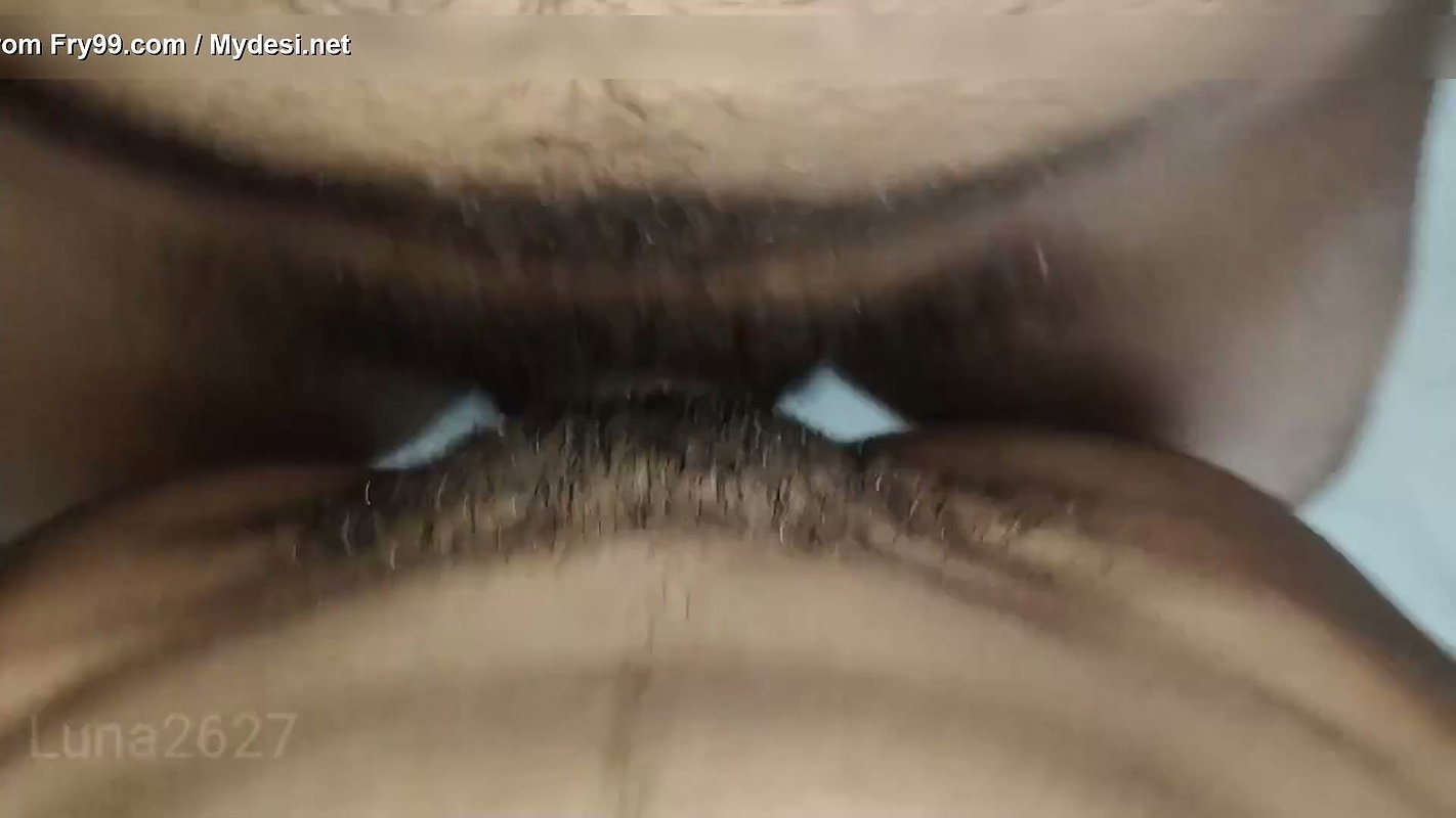 Stepsister Pussy Hard Fucked by her Step Brother until cumming in her pusssy