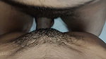 Stepsister Pussy Hard Fucked by her Step Brother until cumming in her pusssy